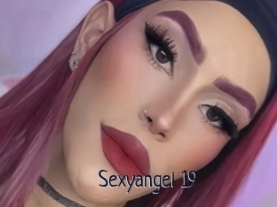 Sexyangel_19