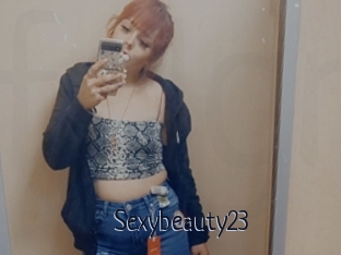 Sexybeauty23