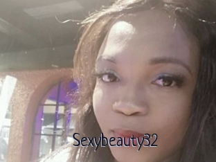 Sexybeauty32