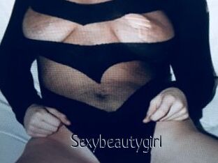 Sexybeautygirl
