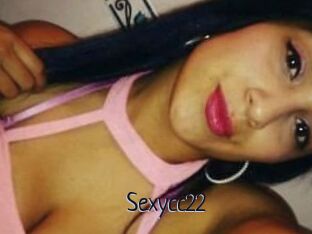 Sexycc_22