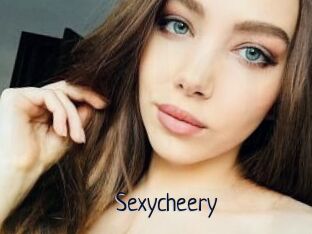 Sexycheery