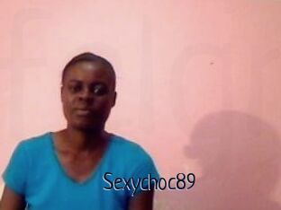 Sexychoc89