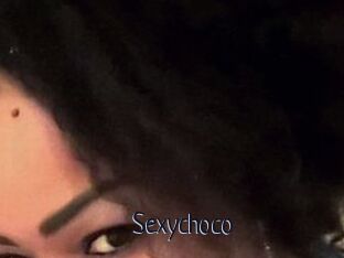 Sexychoco