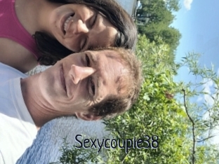 Sexycouple38