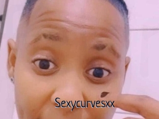 Sexycurvesxx