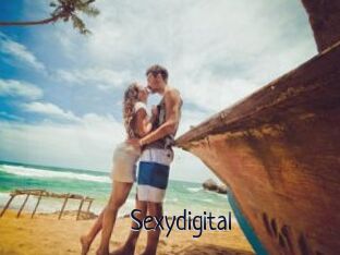 Sexydigital