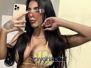 Sexygirlsts222