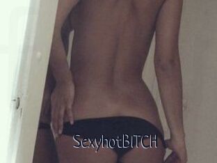 SexyhotBlTCH