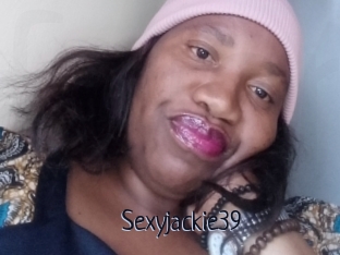 Sexyjackie39