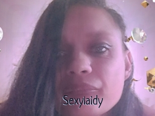 Sexylaidy