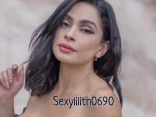 Sexylilith0690