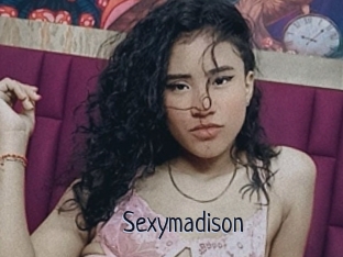 Sexymadison