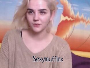 Sexymuffinx