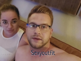 Sexyoutfit