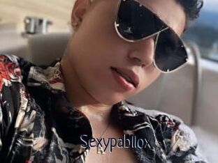 Sexypabllox