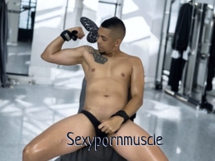 Sexypornmuscle