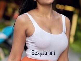 Sexysaloni