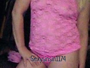 Sexysinsin1174