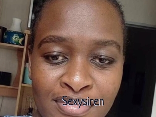 Sexysiren