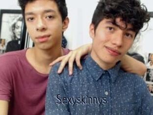 Sexy_skinnys