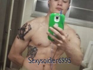 Sexysoldier6995