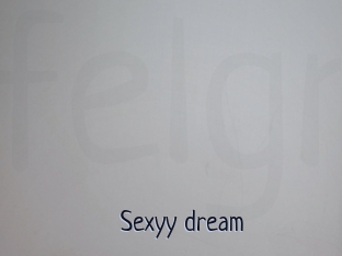 Sexyy_dream