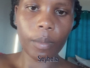 Seybella