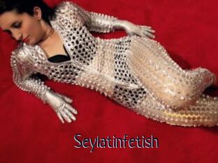 Seylatinfetish