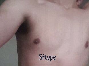 Sftype
