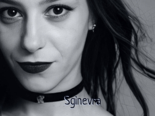 Sginevra