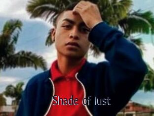 Shade_of_lust