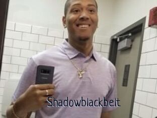 Shadowblackbelt
