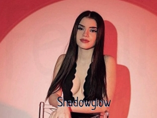 Shadowglow