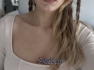 Shadowp
