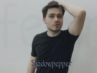 Shadowpepper