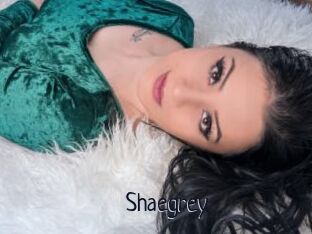 Shaegrey