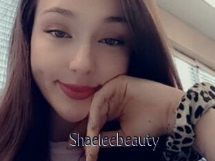 Shaeleebeauty