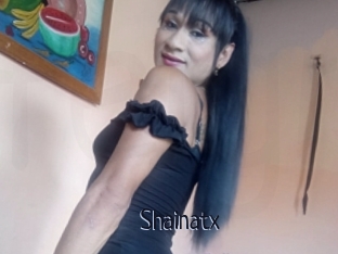 Shainatx