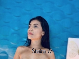 Shaira_77