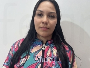 Shairagill