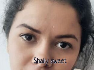 Shally_sweet