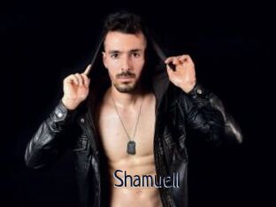 Shamuell