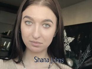 Shana_johns
