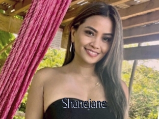 Shanejane