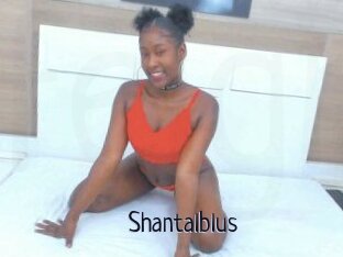 Shantalblus