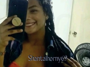 Shantalhorny69