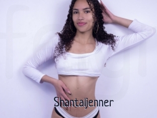 Shantaljenner