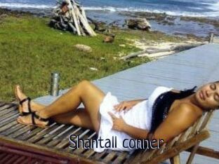 Shantall_conner