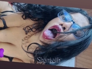Shantallh